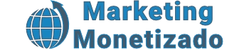 Marketing Monetizado