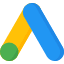 Publicidad en Google Ads