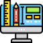 Diseño Web Efectivo