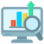 Especiaista en SEO